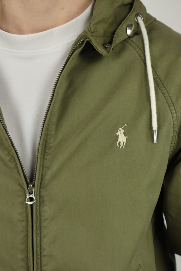 Ralph Lauren jas - S