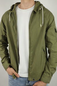 Ralph Lauren jas - S