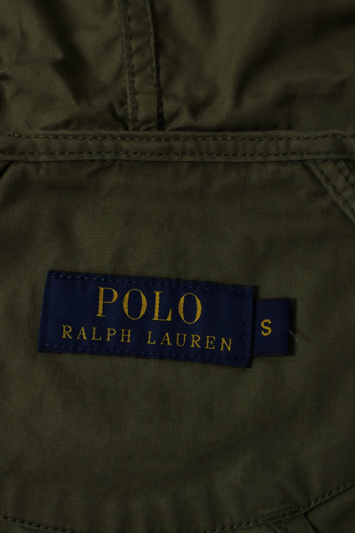 Ralph Lauren jas - S