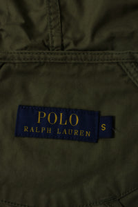 Ralph Lauren jas - S