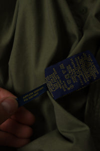 Ralph Lauren jas - S