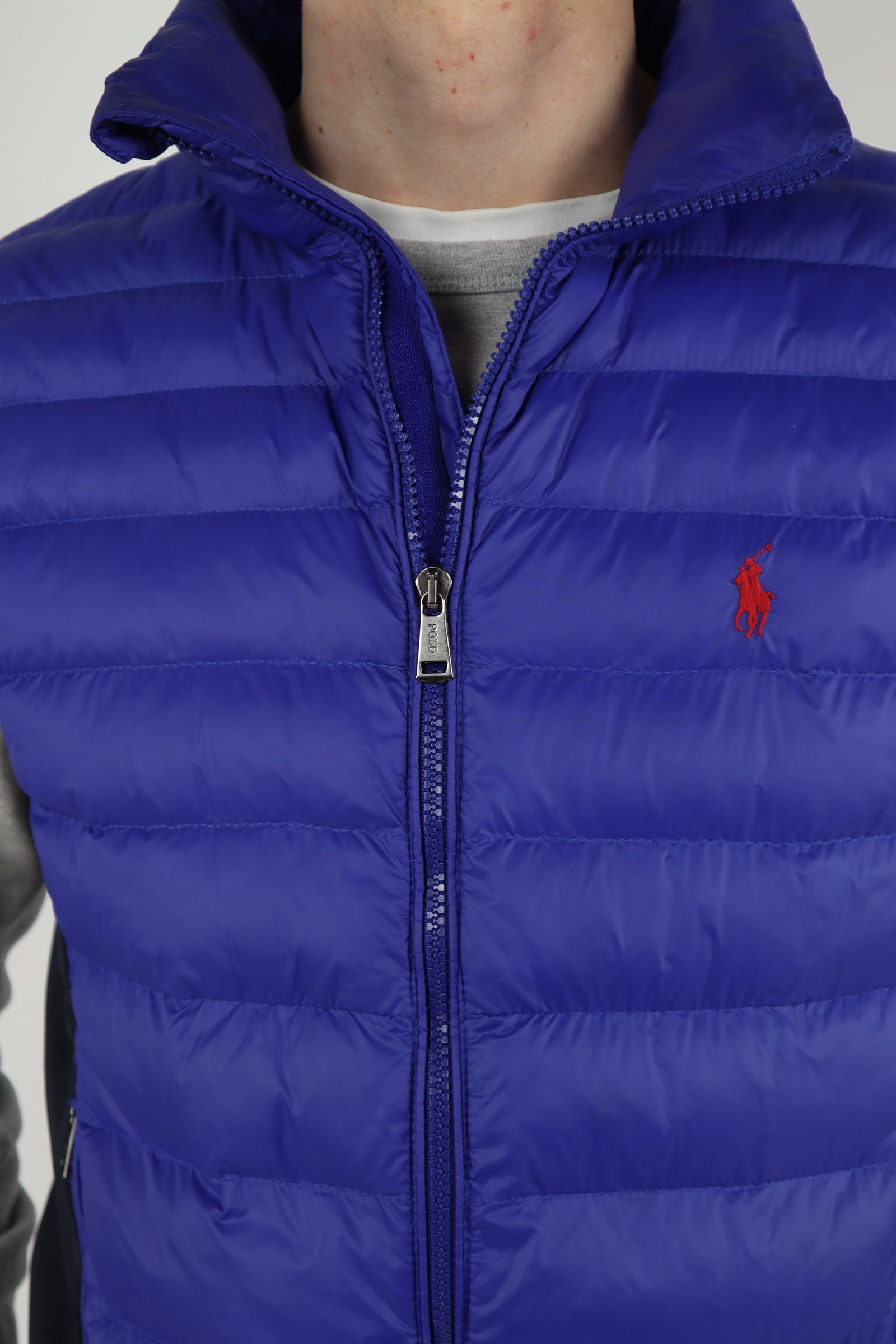 Ralph Lauren bodywarmer - M