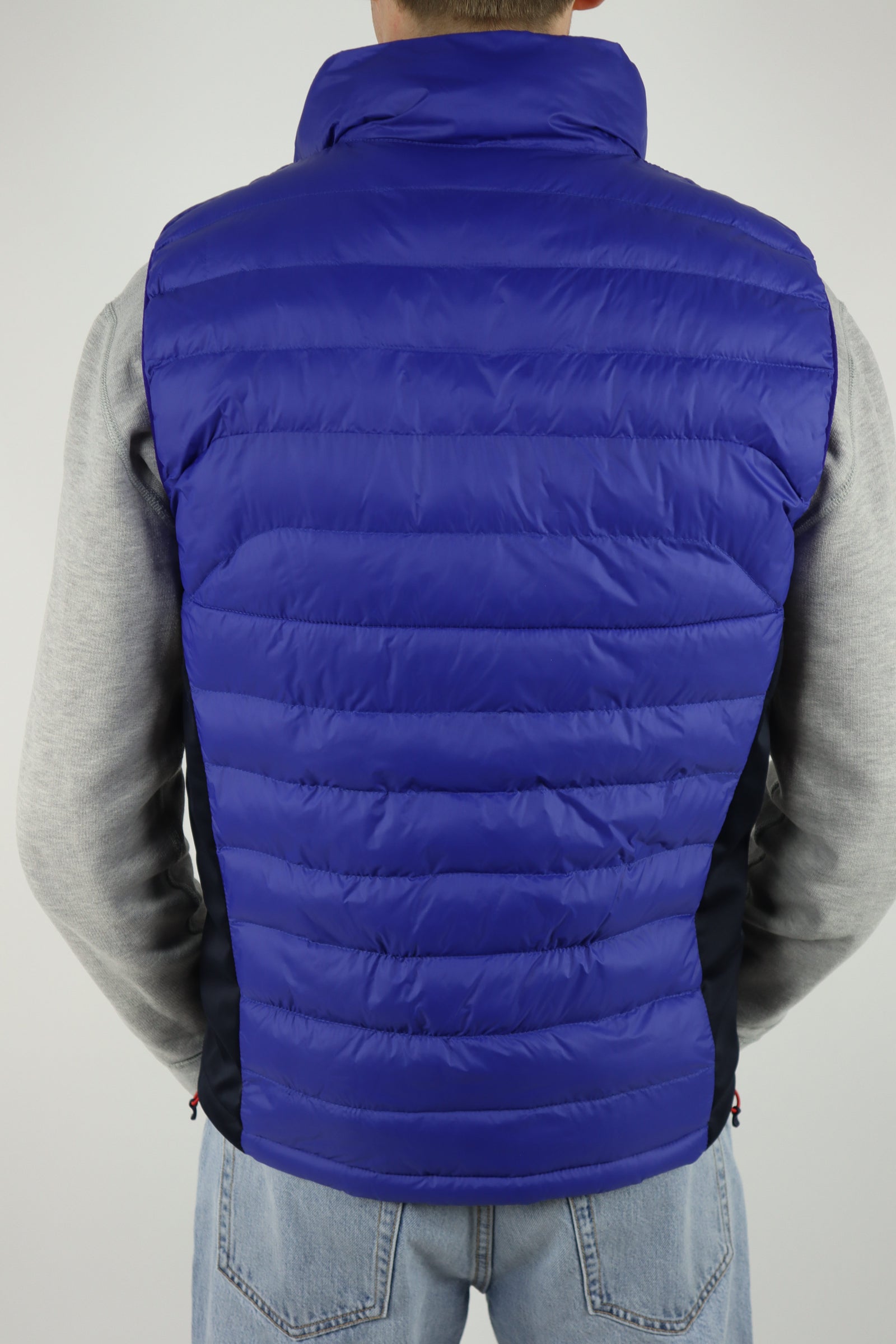 Ralph Lauren bodywarmer - M