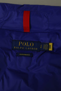 Ralph Lauren bodywarmer - M