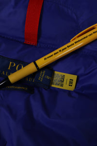 Ralph Lauren bodywarmer - M