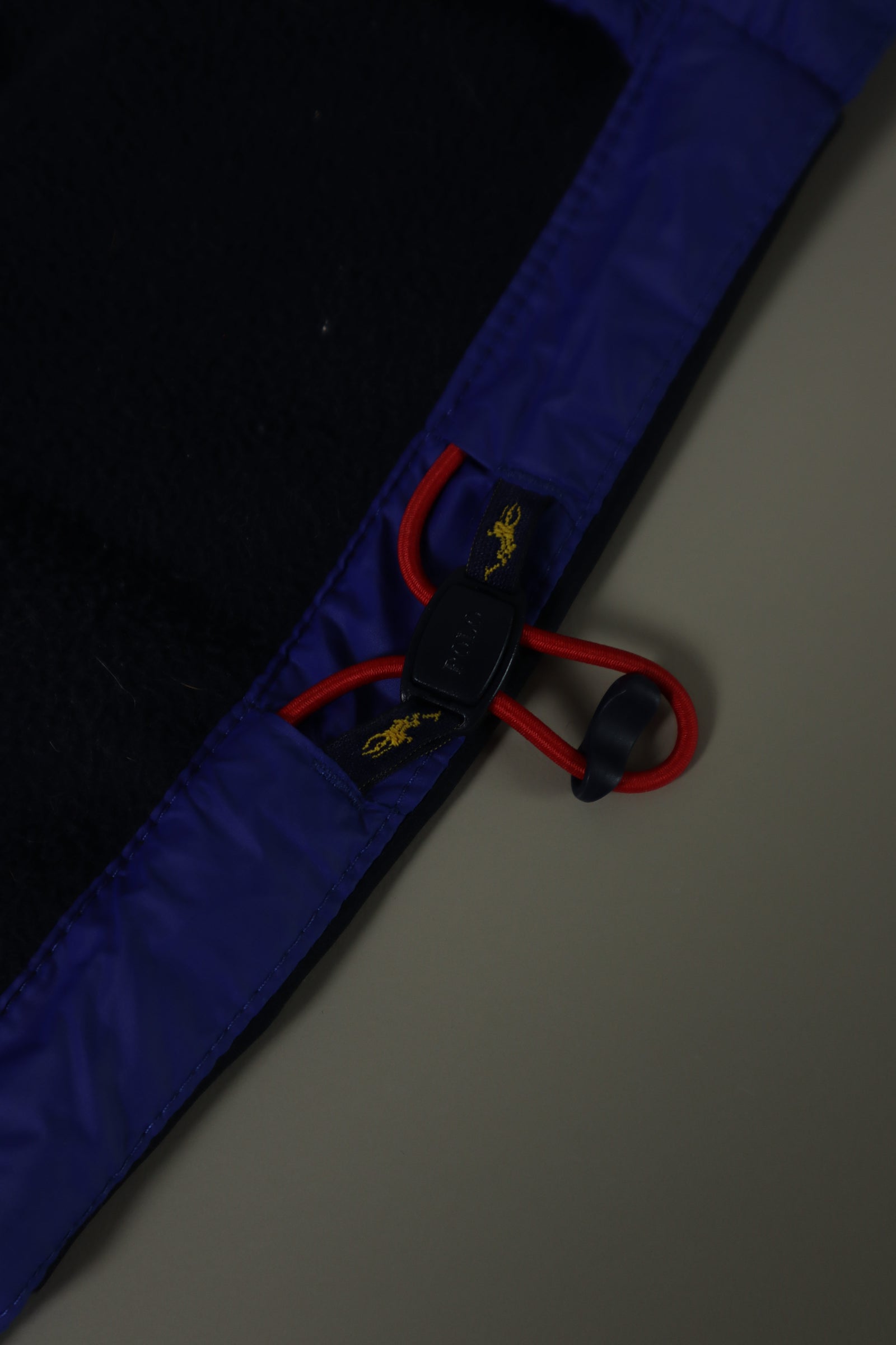Ralph Lauren bodywarmer - M