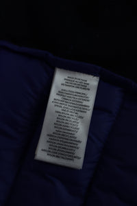Ralph Lauren bodywarmer - M