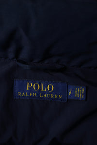 Ralph Lauren winterjas - S