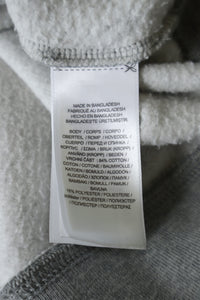 Ralph Lauren trui met ronde hals - S/M
