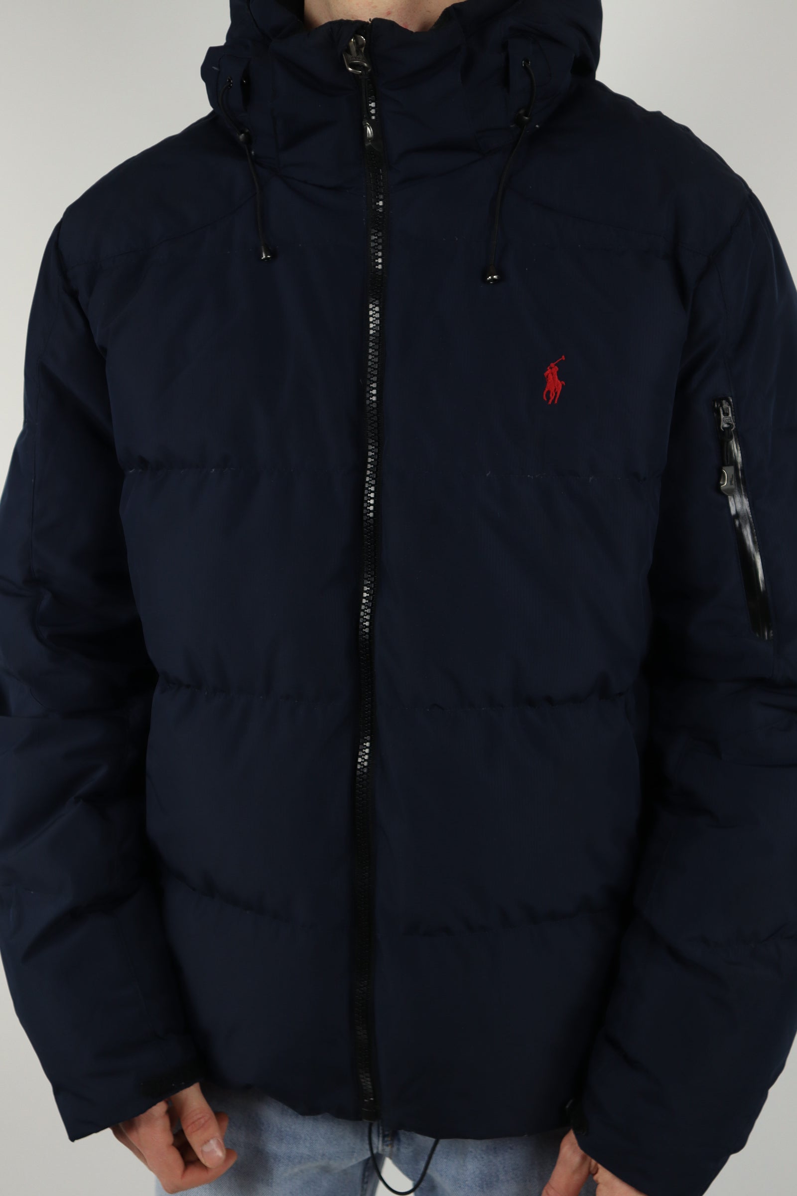 Ralph Lauren ski-jas - L/XL