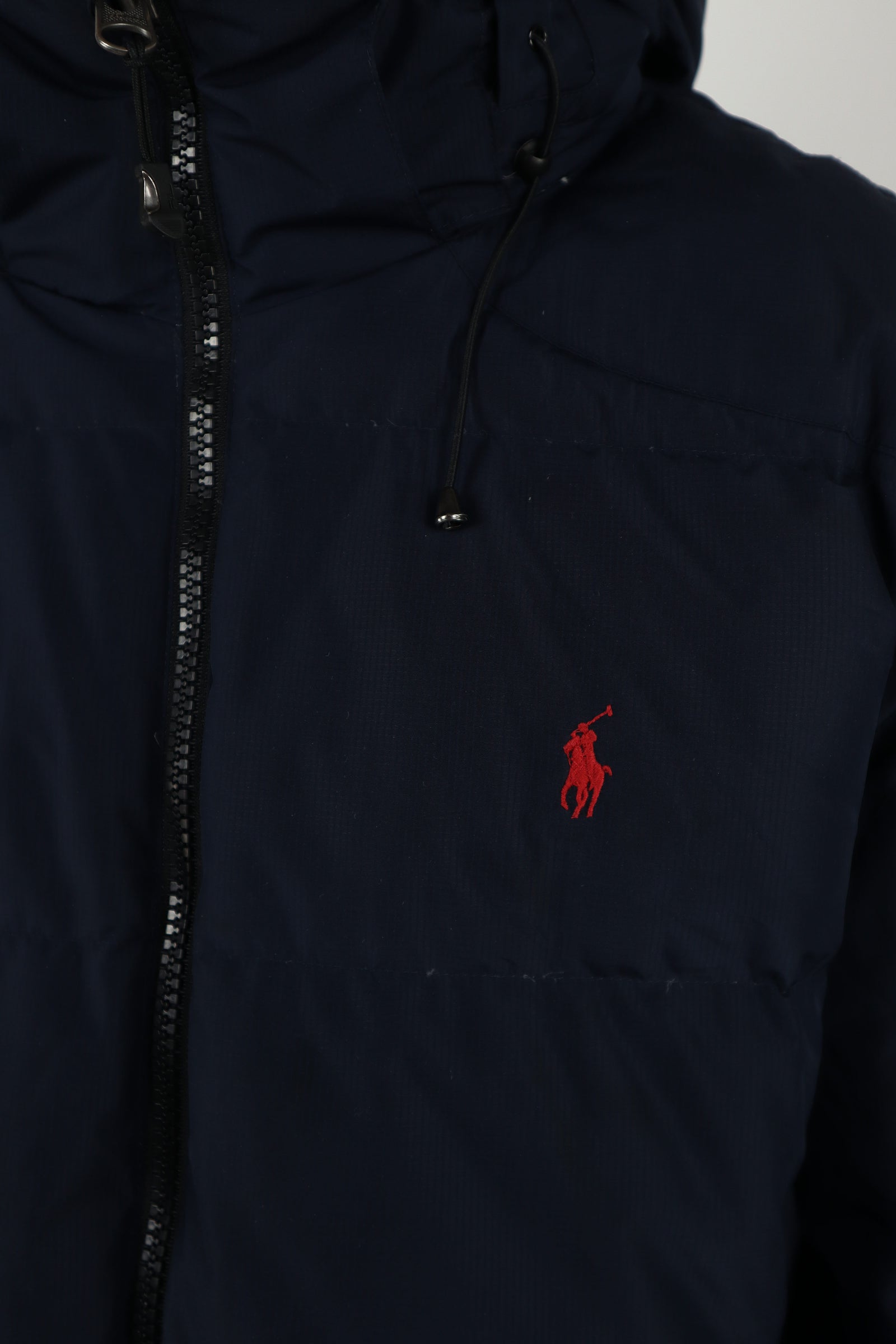 Ralph Lauren ski-jas - L/XL