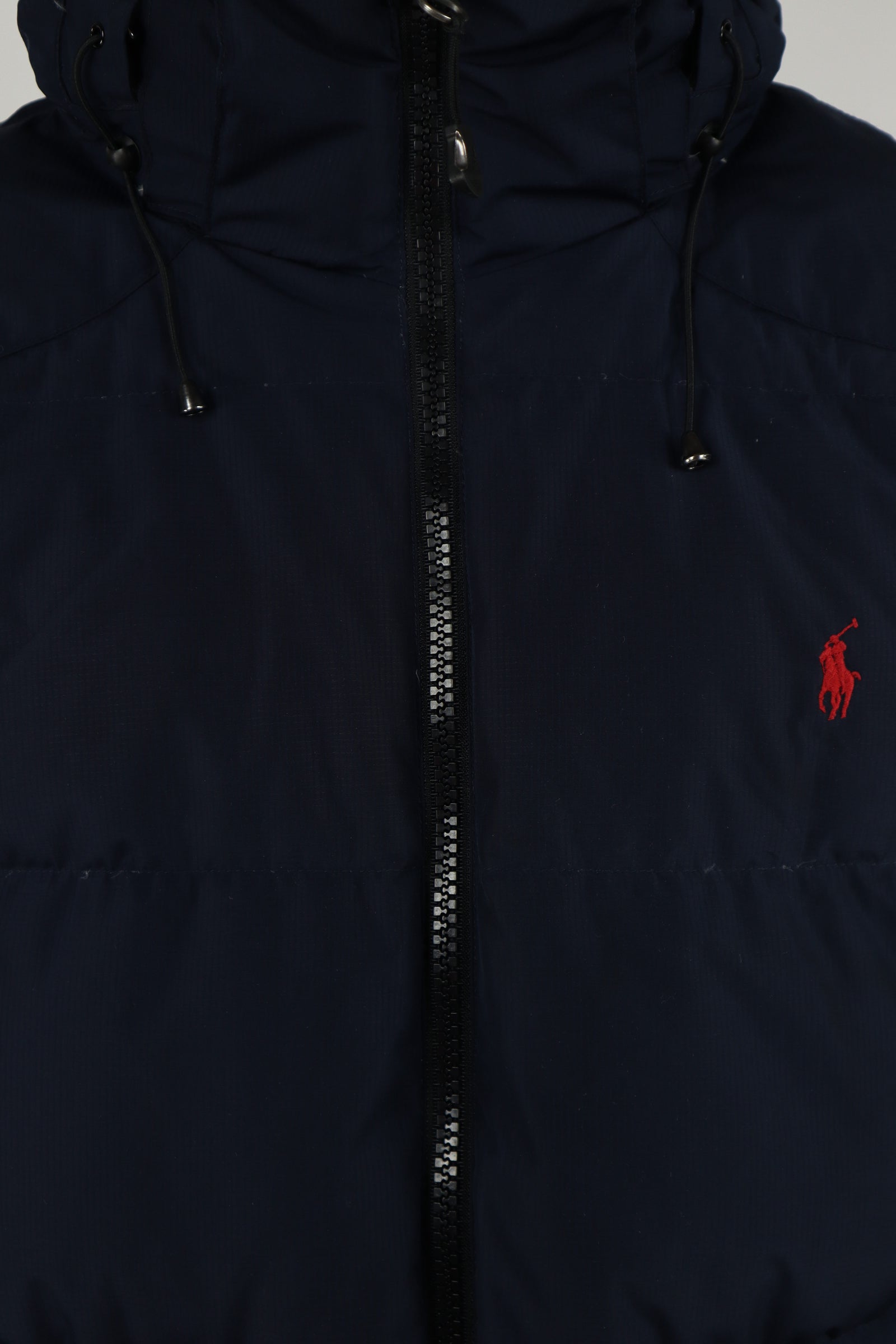 Ralph Lauren ski-jas - L/XL