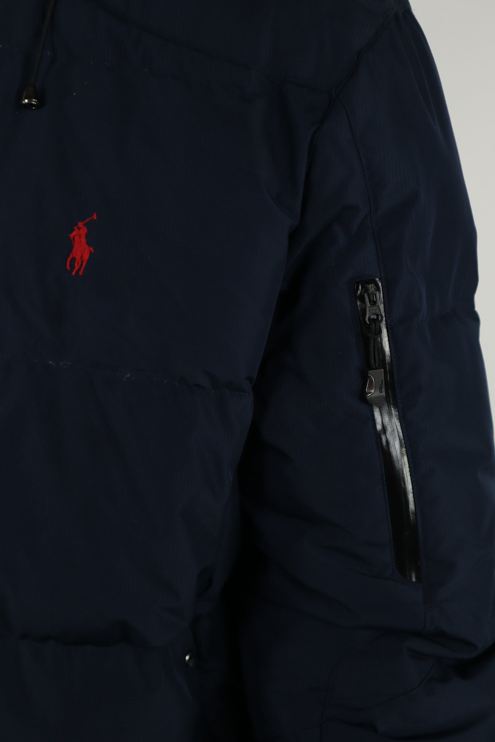 Ralph Lauren ski-jas - L/XL