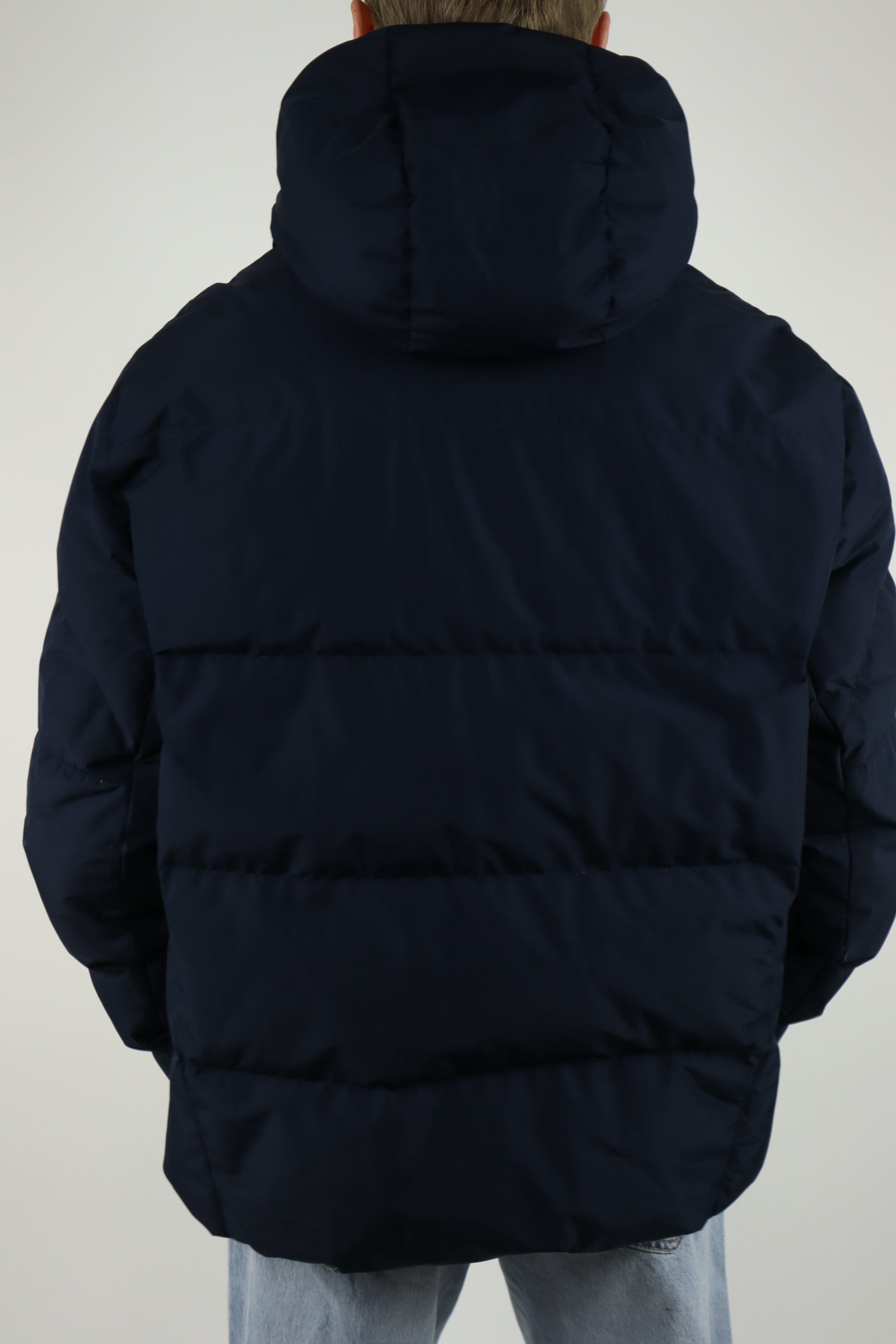 Ralph Lauren ski-jas - L/XL