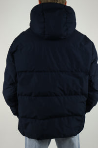 Ralph Lauren puffer (ski)winterjas - L/XL
