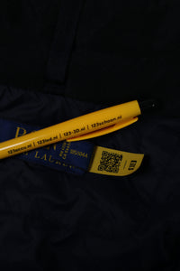 Ralph Lauren puffer (ski)winterjas - L/XL