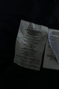 Ralph Lauren puffer (ski)winterjas - L/XL