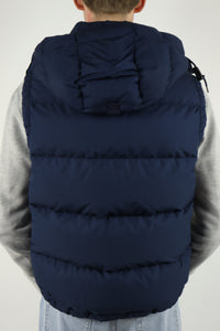Ralph Lauren bodywarmer - S