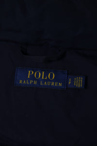 Ralph Lauren bodywarmer - S