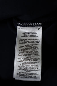Ralph Lauren trui met ronde hals - S/M