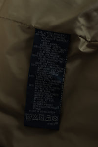 Ralph Lauren puffer (ski)winterjas - L