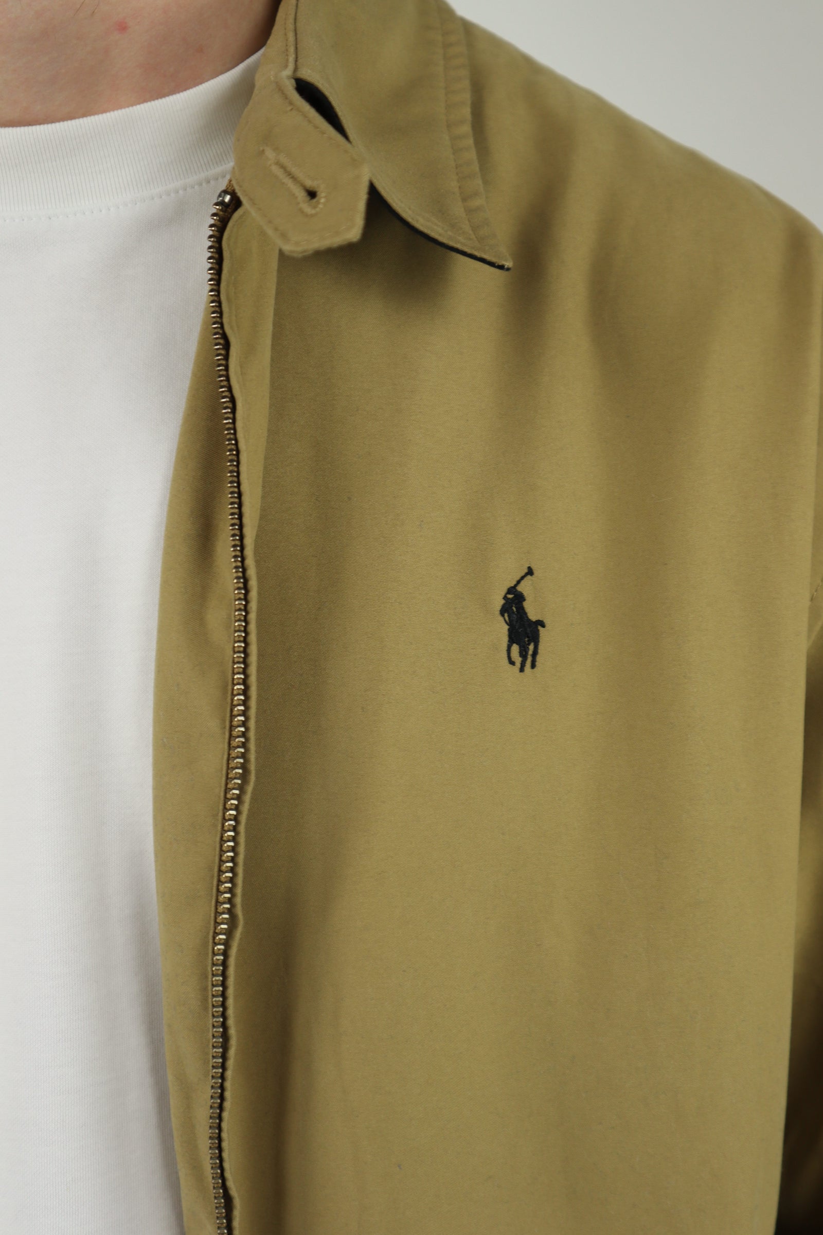 Ralph Lauren jas - M