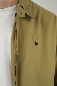 Ralph Lauren jas - M