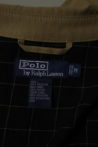 Ralph Lauren jas - M