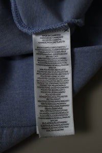 Ralph Lauren trui met ronde hals - M