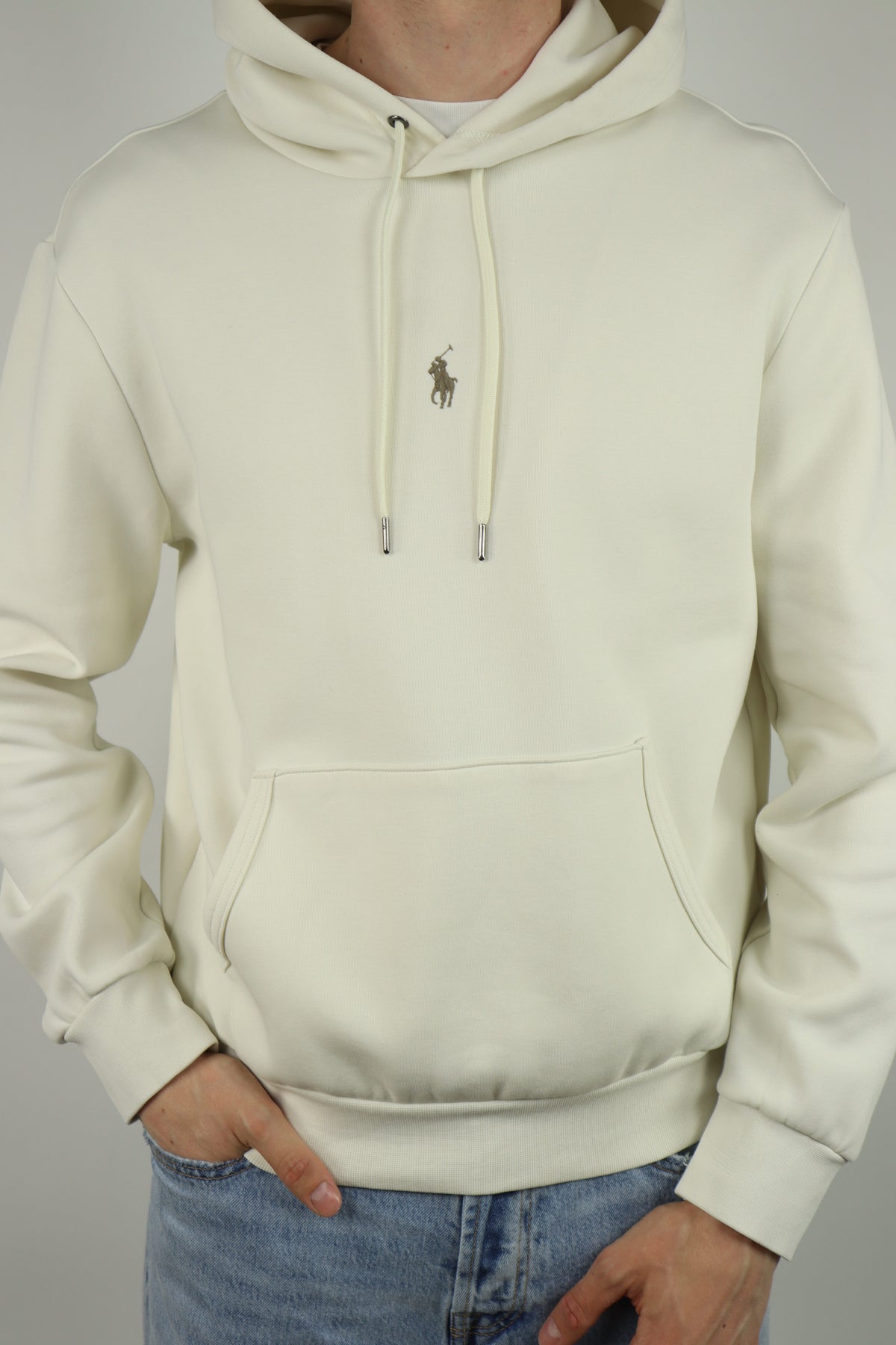 Ralph Lauren hoodie - M