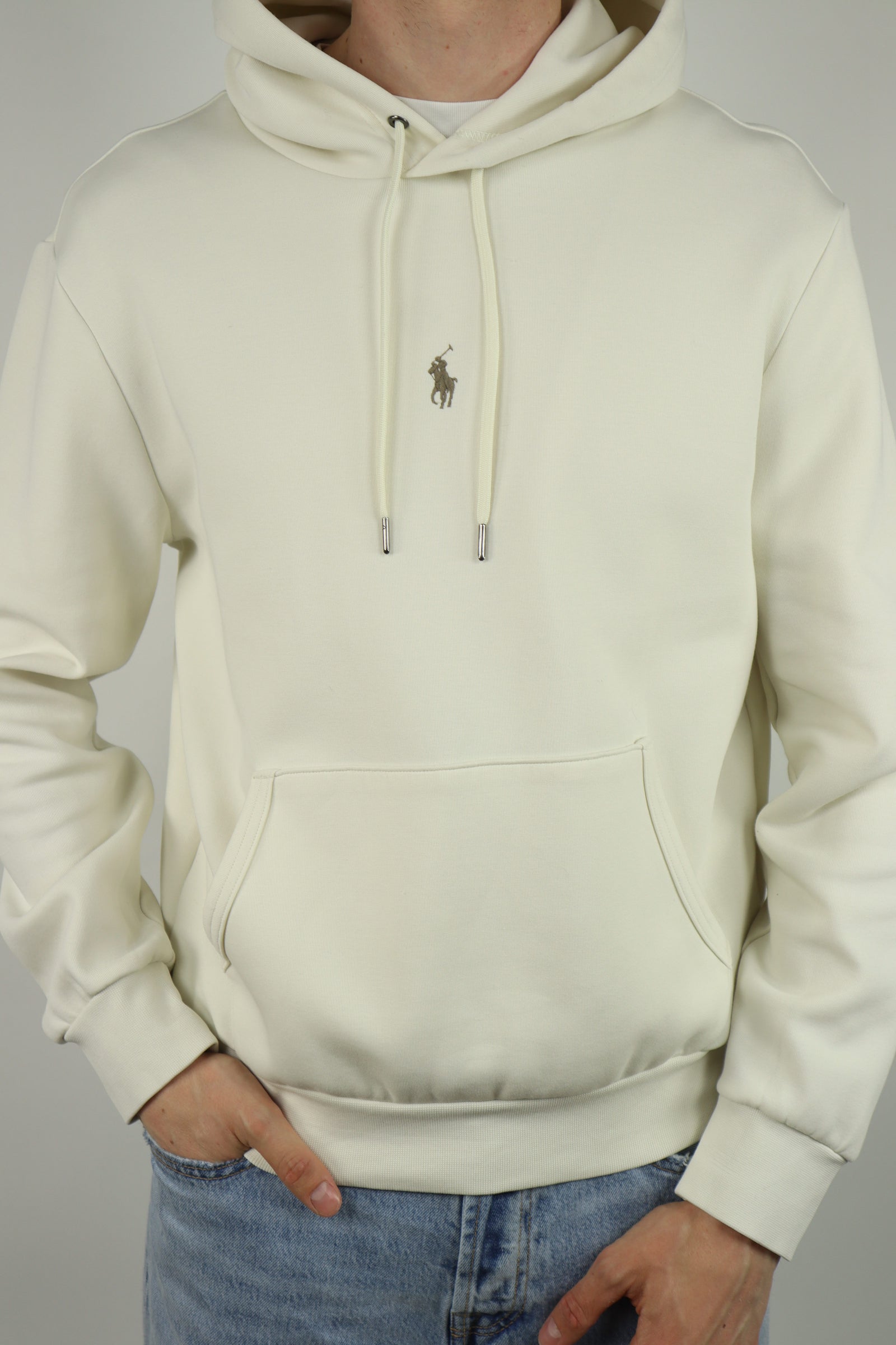 Ralph Lauren hoodie - M