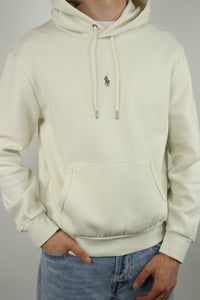 Ralph Lauren hoodie - M