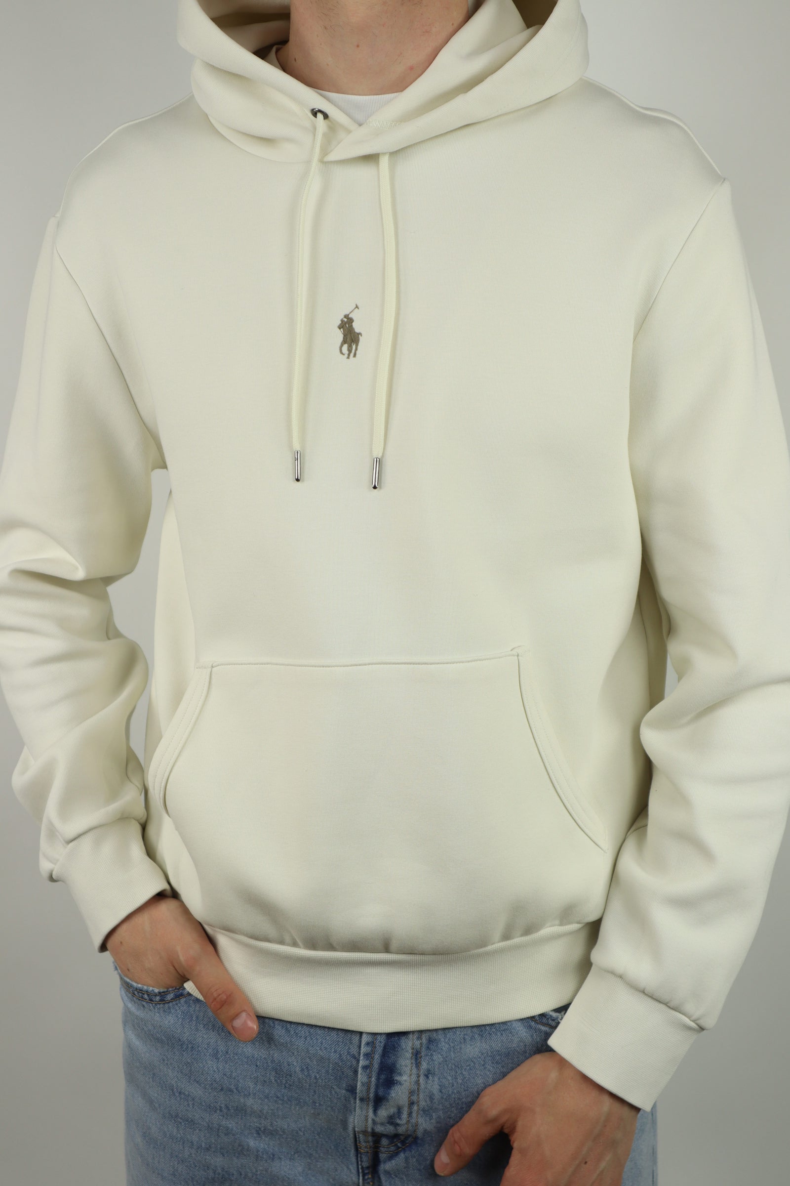 Ralph Lauren hoodie - M