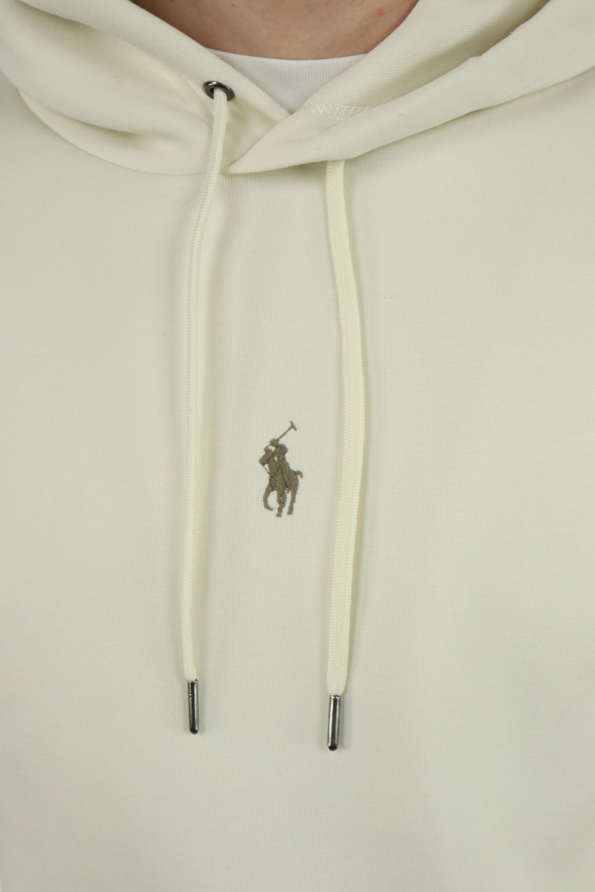 Ralph Lauren hoodie - M