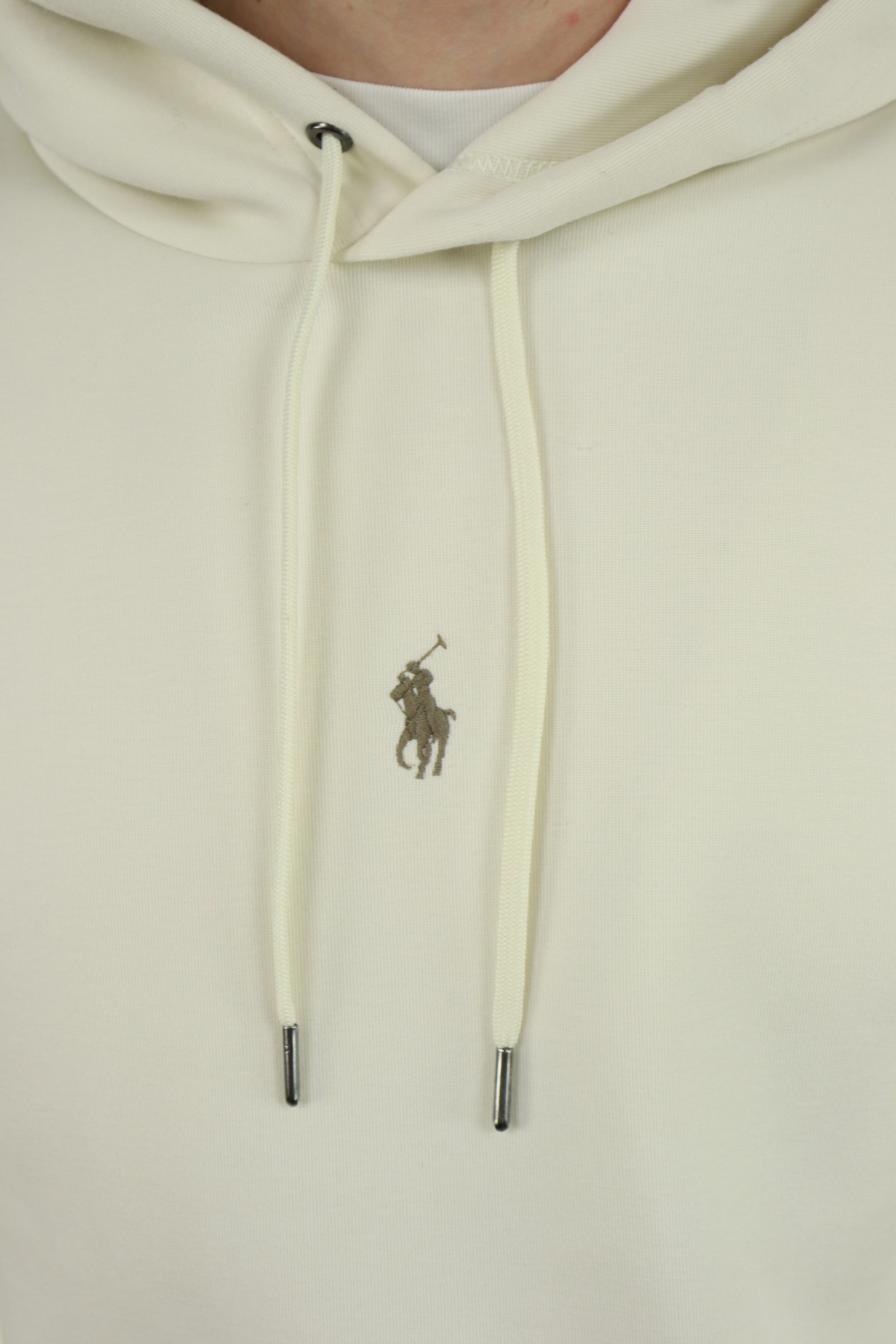 Ralph Lauren hoodie - M