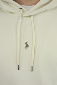 Ralph Lauren hoodie - M