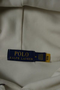 Ralph Lauren hoodie - M