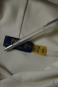 Ralph Lauren hoodie - M