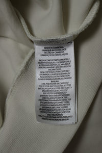 Ralph Lauren hoodie - M