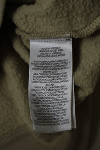 Ralph Lauren trui met kwart rits - XS