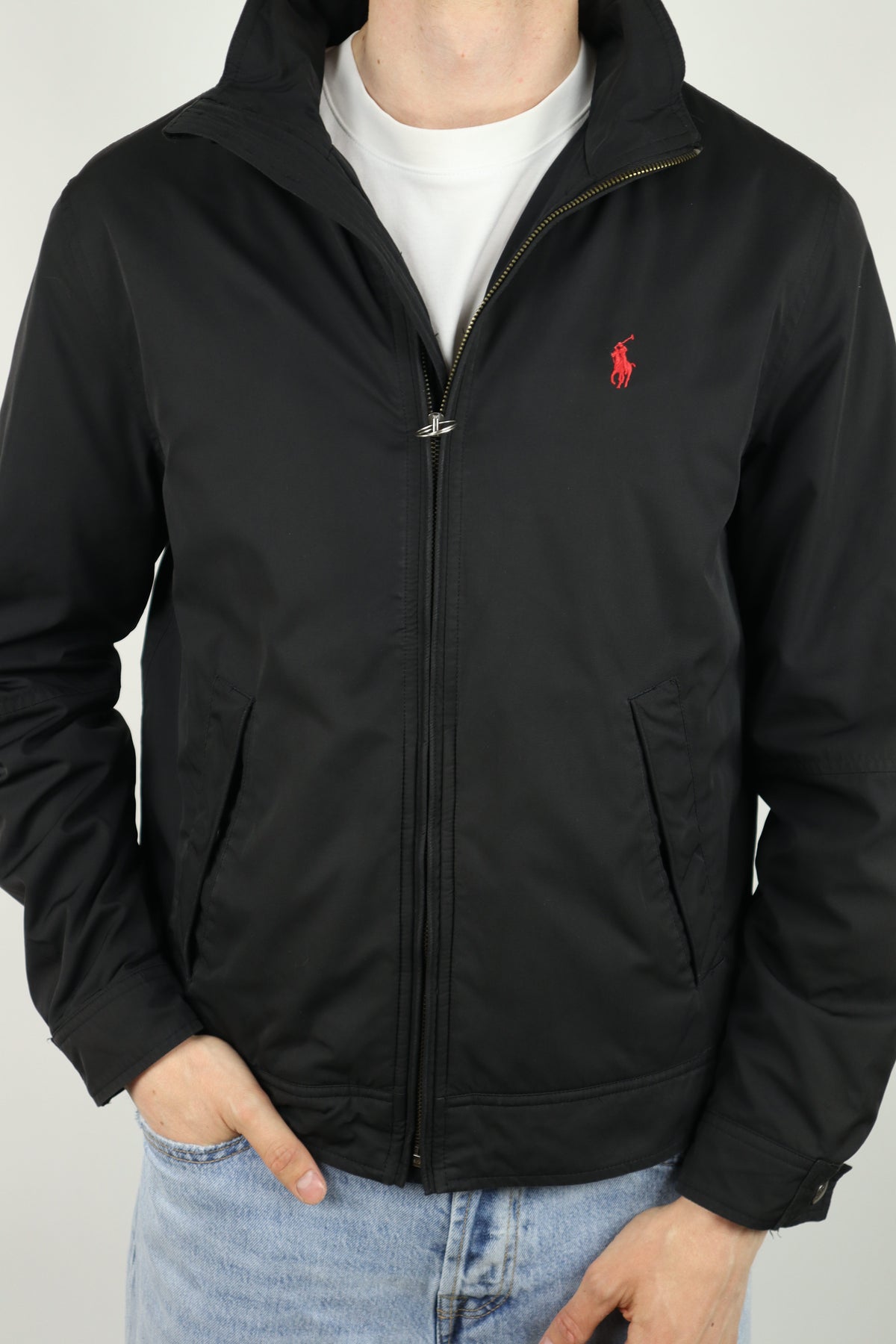Ralph Lauren jas - S