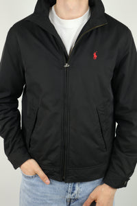 Ralph Lauren jas - S