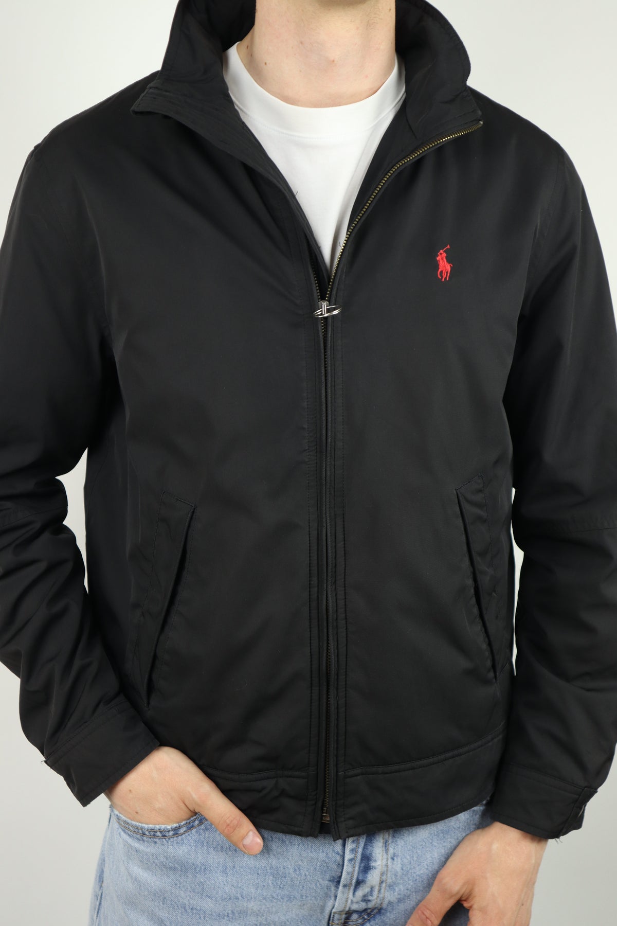Ralph Lauren jas - S