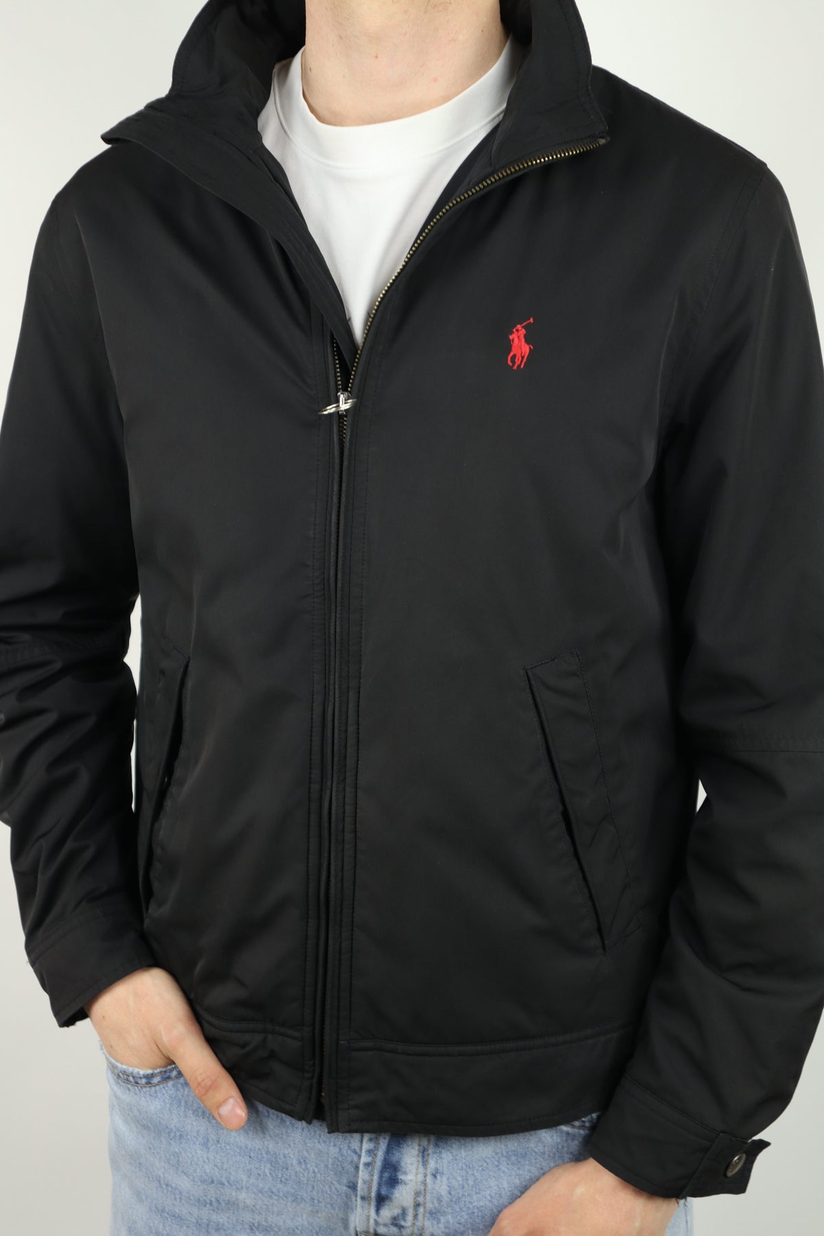 Ralph Lauren jas - S