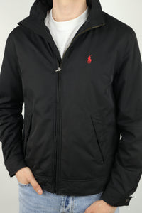 Ralph Lauren jas - S