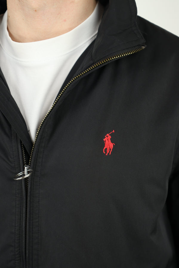 Ralph Lauren jas - S