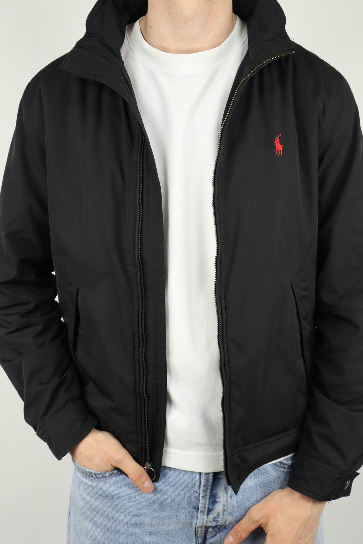 Ralph Lauren jas - S