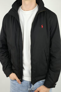 Ralph Lauren jas - S