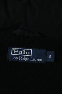 Ralph Lauren jas - S