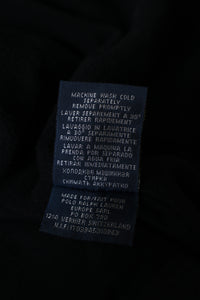 Ralph Lauren jas - S